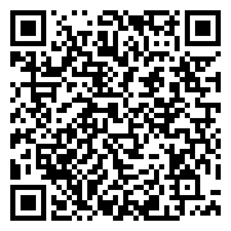 QR Code de Yuma Marbella