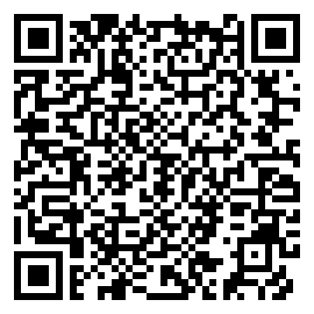 QR Code de Centre de Natura de la Cortinada