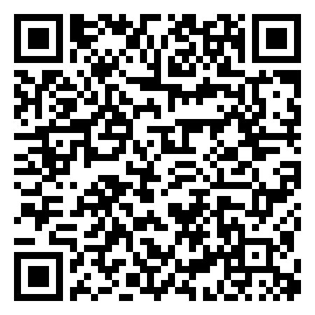 QR Code de Mirador illa de Portlligat