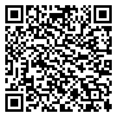QR Code de Ludothèque "Temps de Jeu"