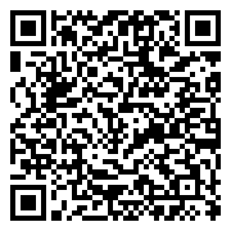 QR Code de LA RANDO'TROTT