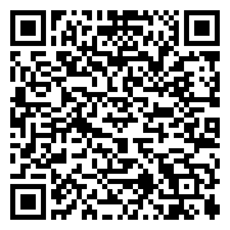 QR Code de Centro Ippico Casabassa