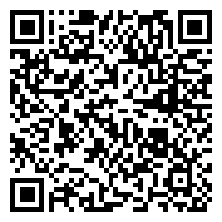 QR Code de pietra d'inciampo