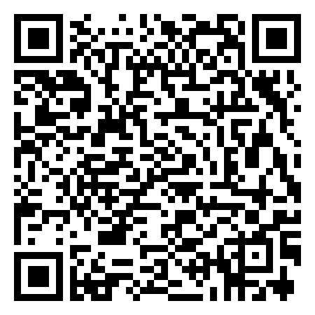 QR Code de Iglesia de Santa MarÃ­a