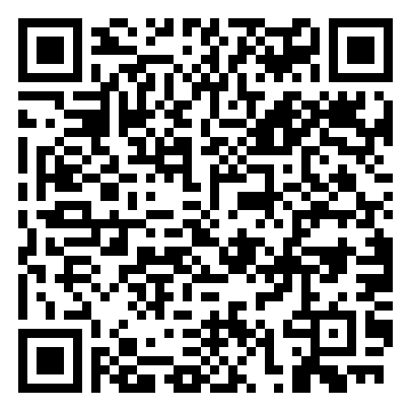 QR Code de Buchser Moos
