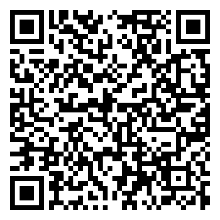 QR Code de Parco Pineta di Punta Nera