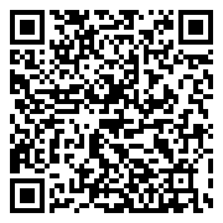 QR Code de skatepark Tilff