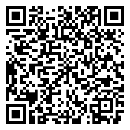 QR Code de Legart