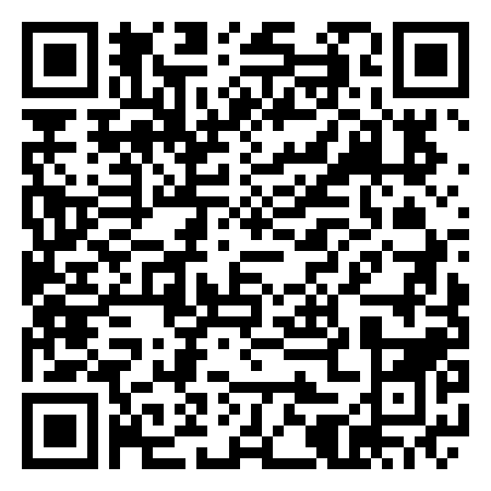 QR Code de Chiesa di San Martino