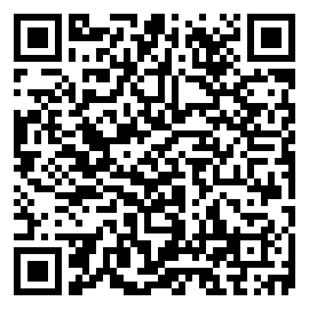 QR Code de Magic Catamarans S.L - Roses