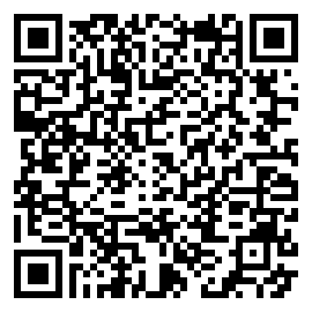 QR Code de Tusten Mountain Trail