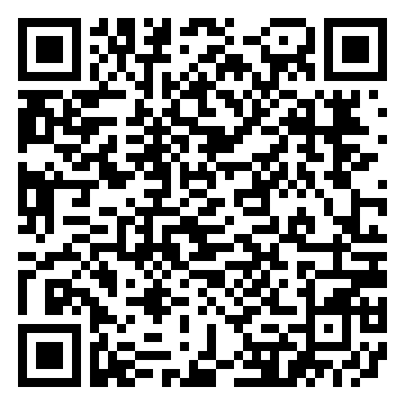 QR Code de San Lazzaro