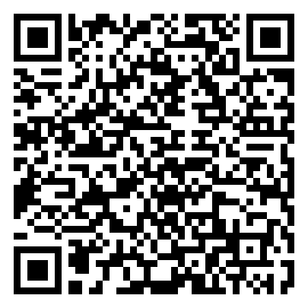 QR Code de UKPaintball Newbury