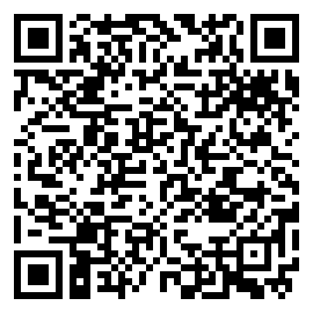 QR Code de Camp de Futbol