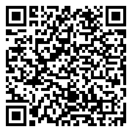 QR Code de Palais de la FÃ¶tsch