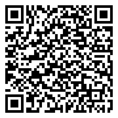 QR Code de Monumento a Indalecio Prieto