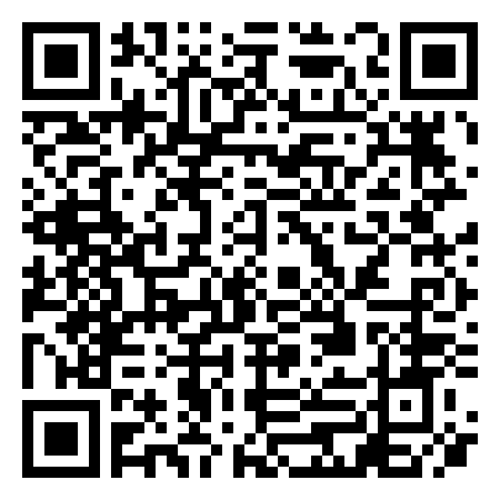 QR Code de Madina Tul Ilm Education Center