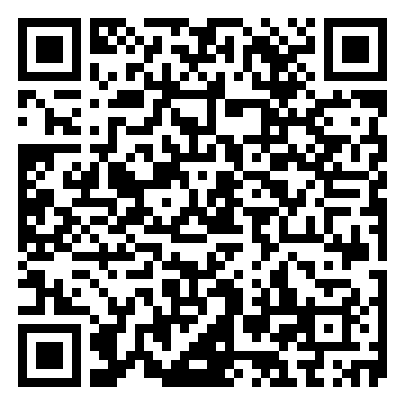 QR Code de La Plagne - Vallée | Office de tourisme