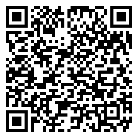 QR Code de Oficina Municipal de Turismo de Lena