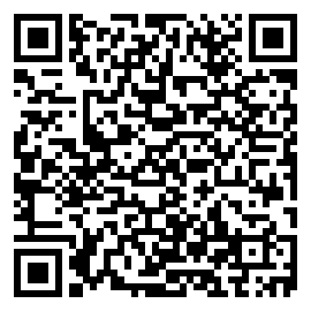 QR Code de Estanyol del vilar