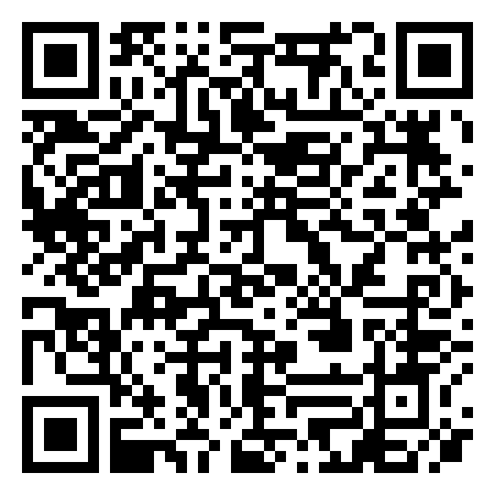 QR Code de Les chevaux de Violette