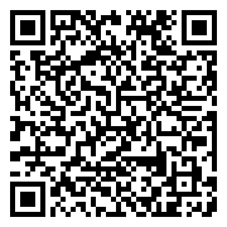 QR Code de Circuit de Toeufles