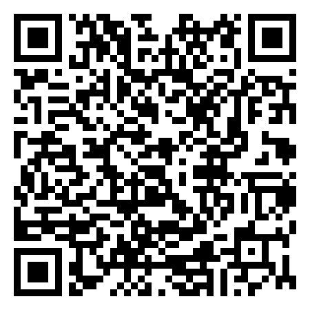 QR Code de Parco dei Gessi Bolognesi e Calanchi dell'Abbadessa