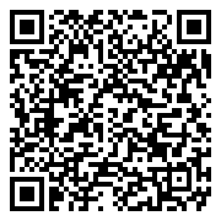 QR Code de The Magic Place