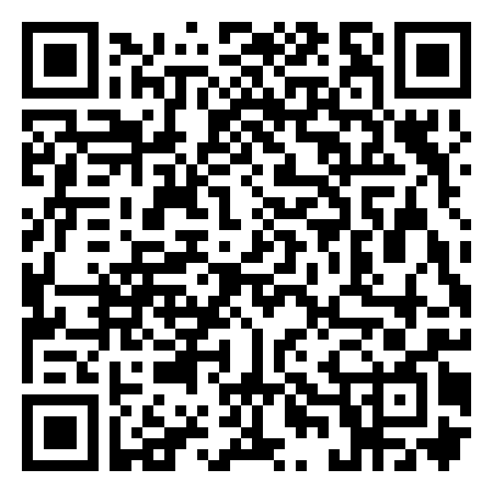 QR Code de Centre Culturel d'Anderlues ASBL