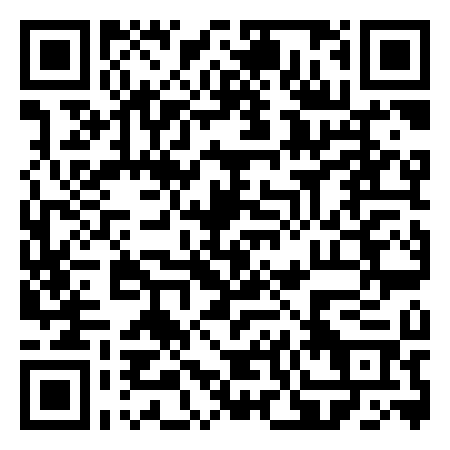 QR Code de BolaBana