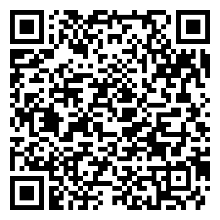 QR Code de Paysages vallonnés de la Gloriette