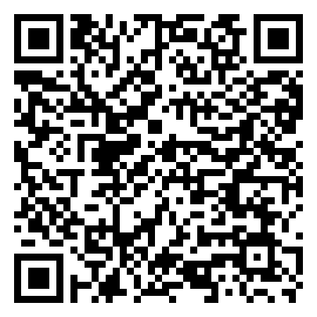 QR Code de San Nicolò