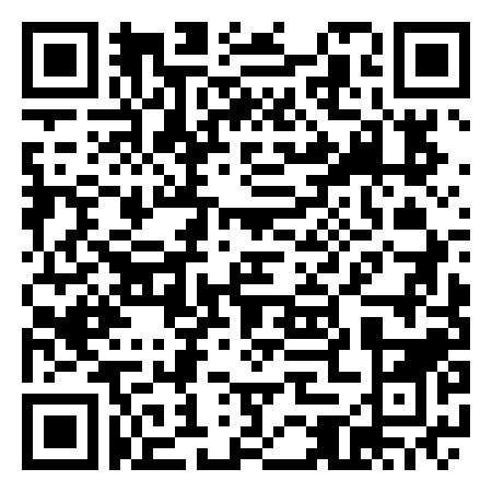 QR Code de Pavillon du Mont Fréty