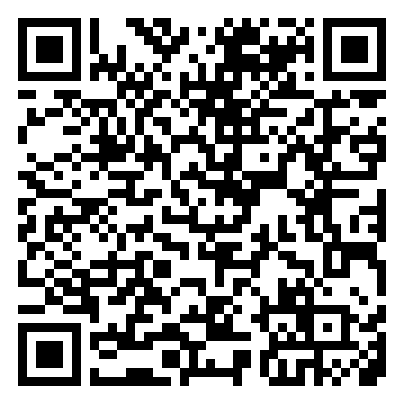QR Code de The Bluecoat Garden