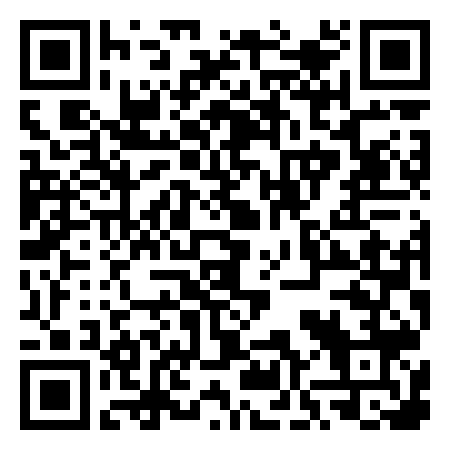 QR Code de Marc Schols Visuals
