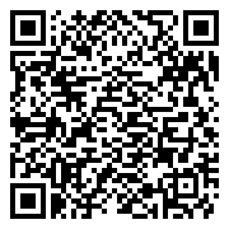 QR Code de C.R.R. Nice