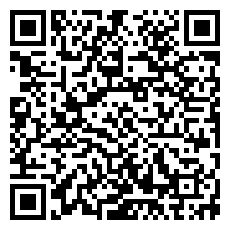 QR Code de Plaça Joan PelegrÃ­
