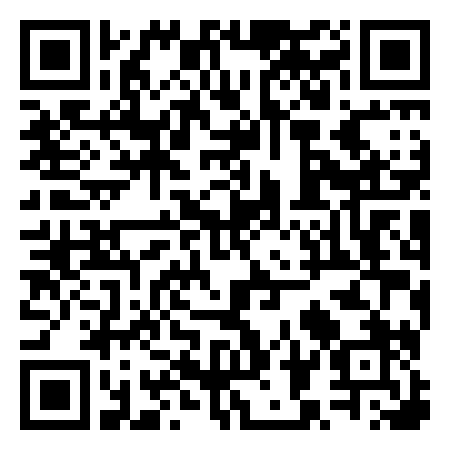 QR Code de Palladium Club