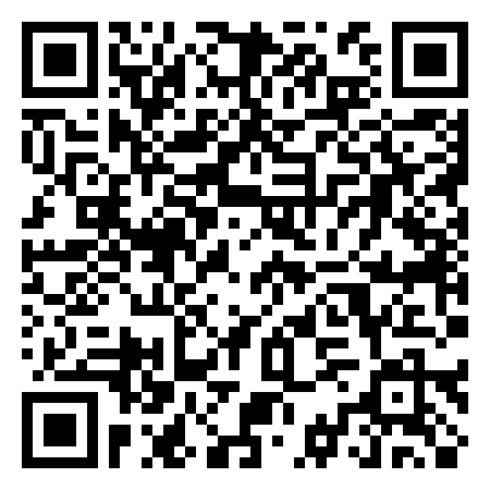 QR Code de Évêché de Nanterre