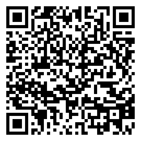 QR Code de Villascema