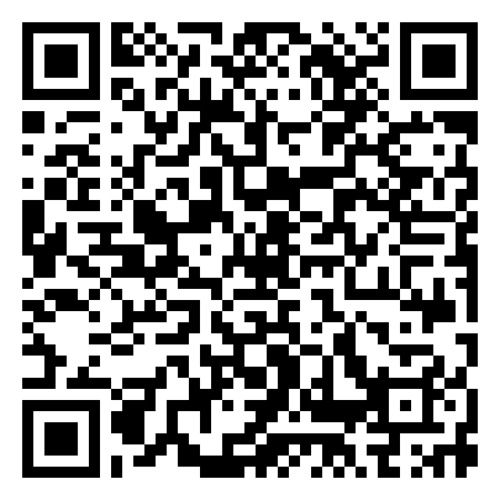 QR Code de Maniak Nivelles