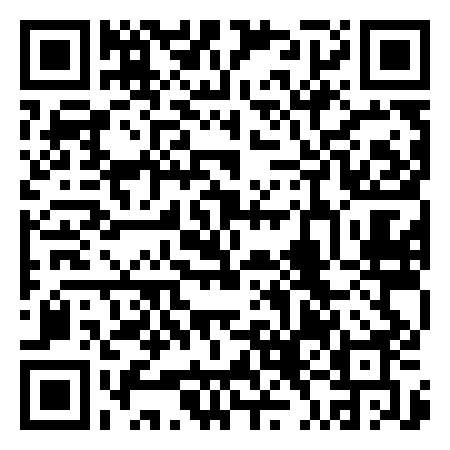 QR Code de Sebastianusplatz