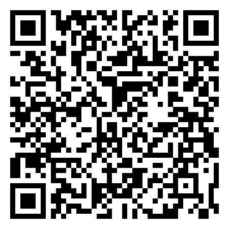 QR Code de MAC Centre d'Arqueologia Subaquàtica de Catalunya