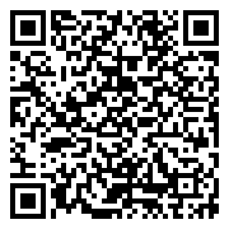 QR Code de Quellgebiet Hinterer Chrebsbach