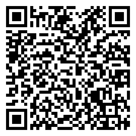 QR Code de A.g.c.i. Alto Adige