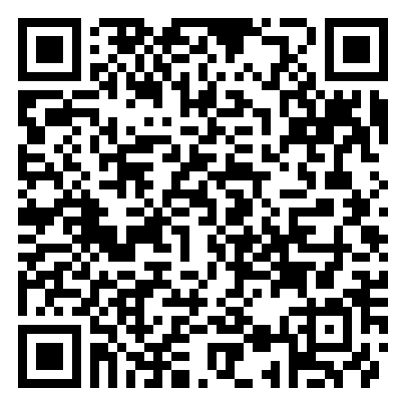 QR Code de Pennine Tower