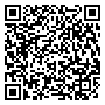 QR Code de St Ethelwold's Church  Shotton