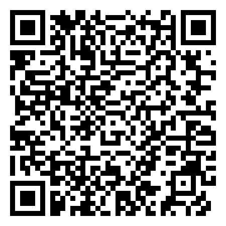 QR Code de Polemere Nature Reserve