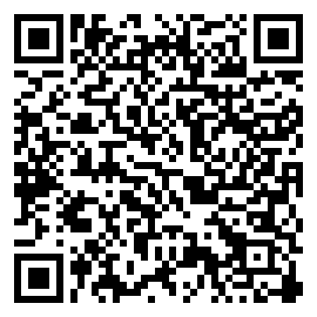 QR Code de Parco Europa