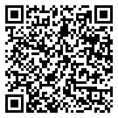 QR Code de Torre Mirona